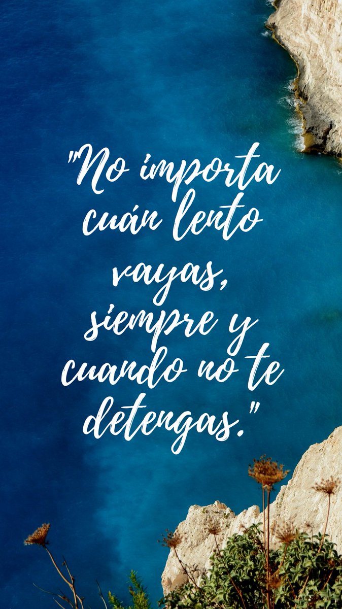 Juncal Rivero (@juncalrivero) on Twitter photo 