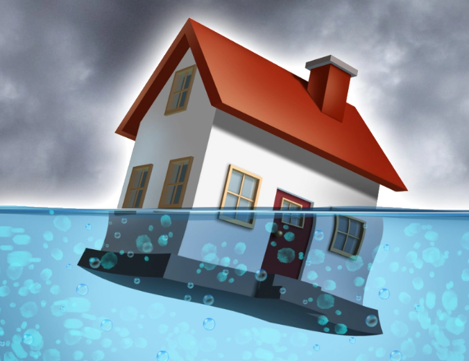 MaisonVideo's tweet image. Allons-nous vers une crise immobilière en 2023 ? maison-video.ch/allons-nous-ve…  

#immobilier #tendances #Economie