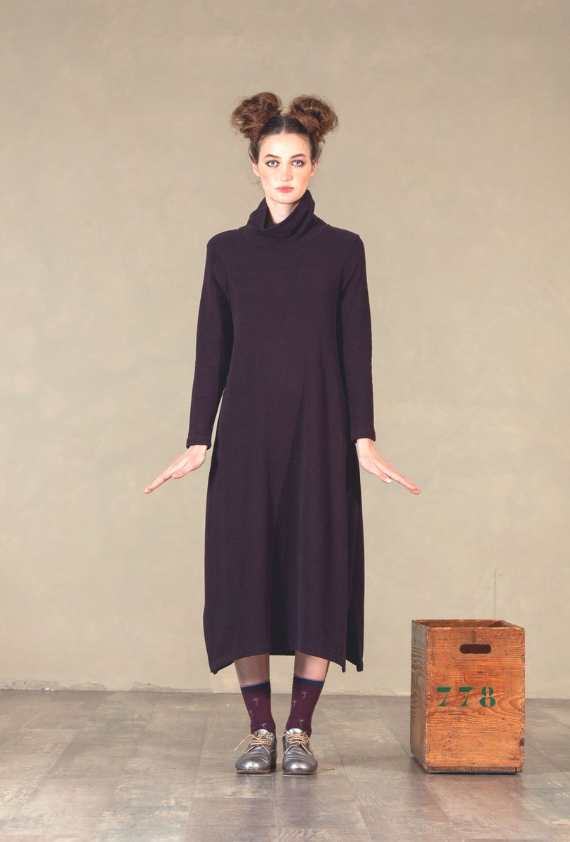Cleo_Cardigan's tweet photo. A new dress perhaps...? Beth am ffrog newydd...? - https://t.co/1nrGGgwaek https://t.co/O8y02ob4rI