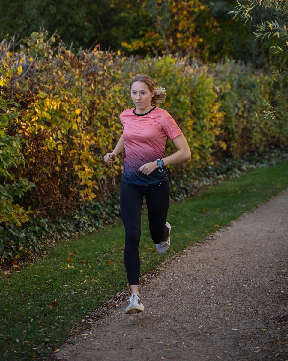 INCUS Performance tweet media