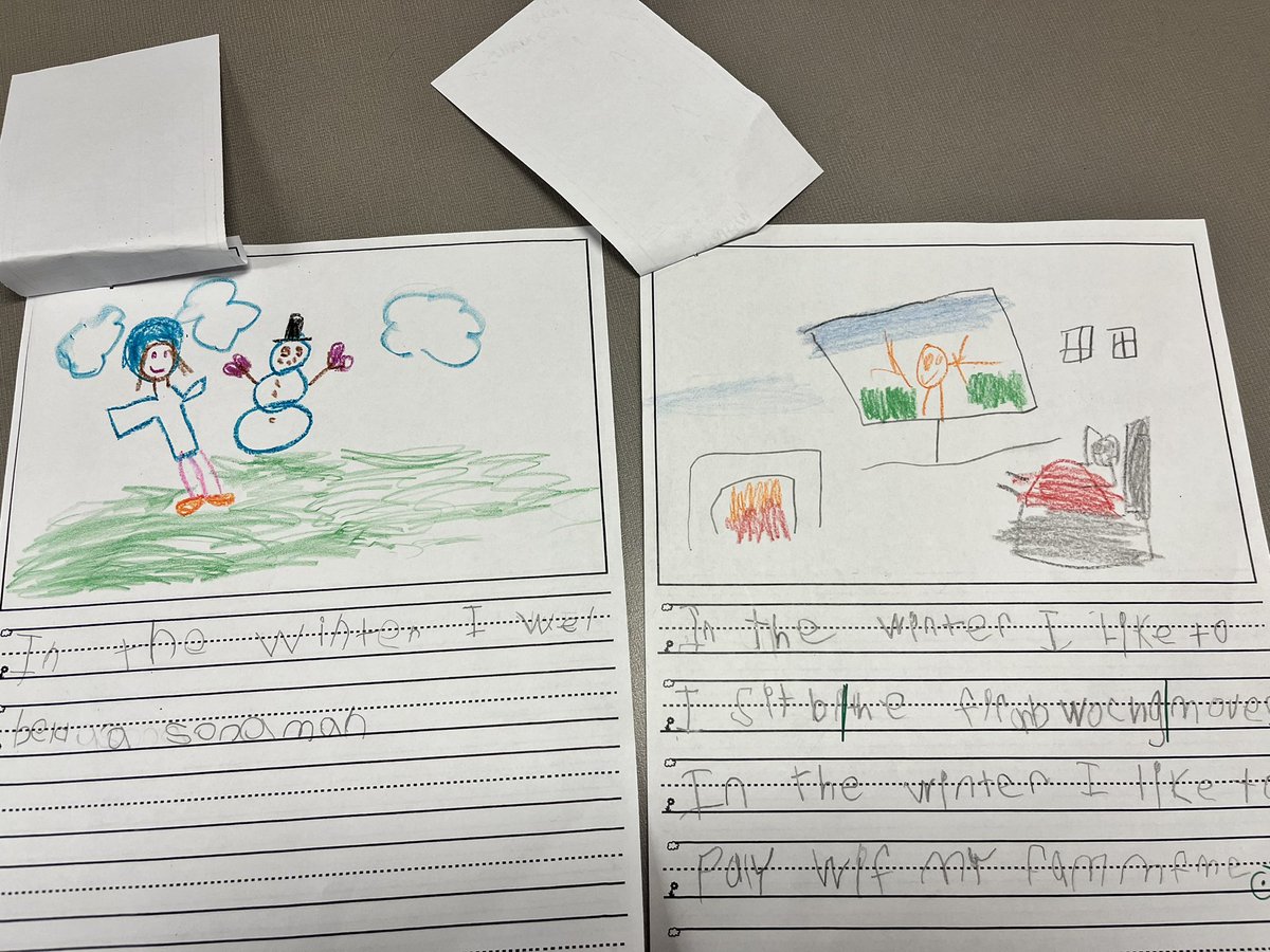 Lauren Perry tweet media