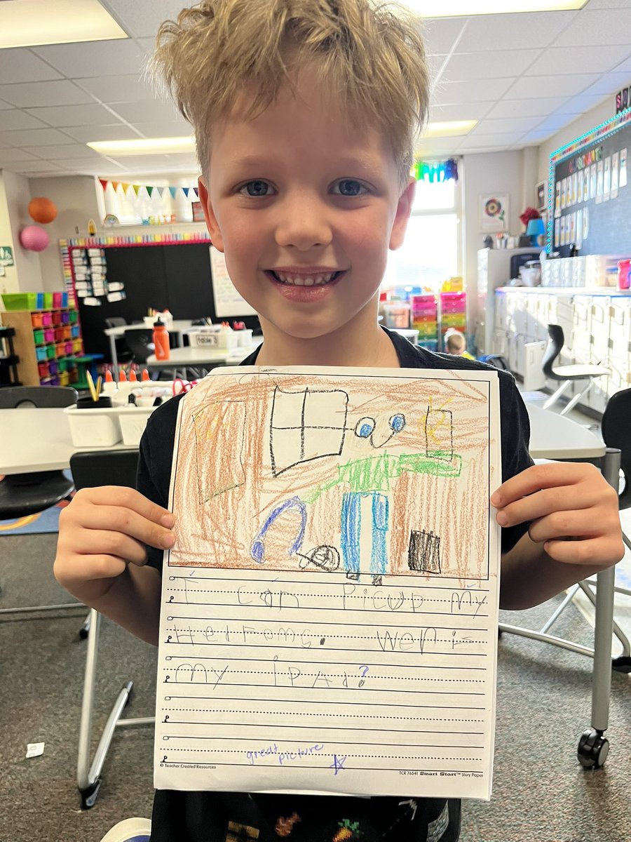 Lauren Perry tweet media