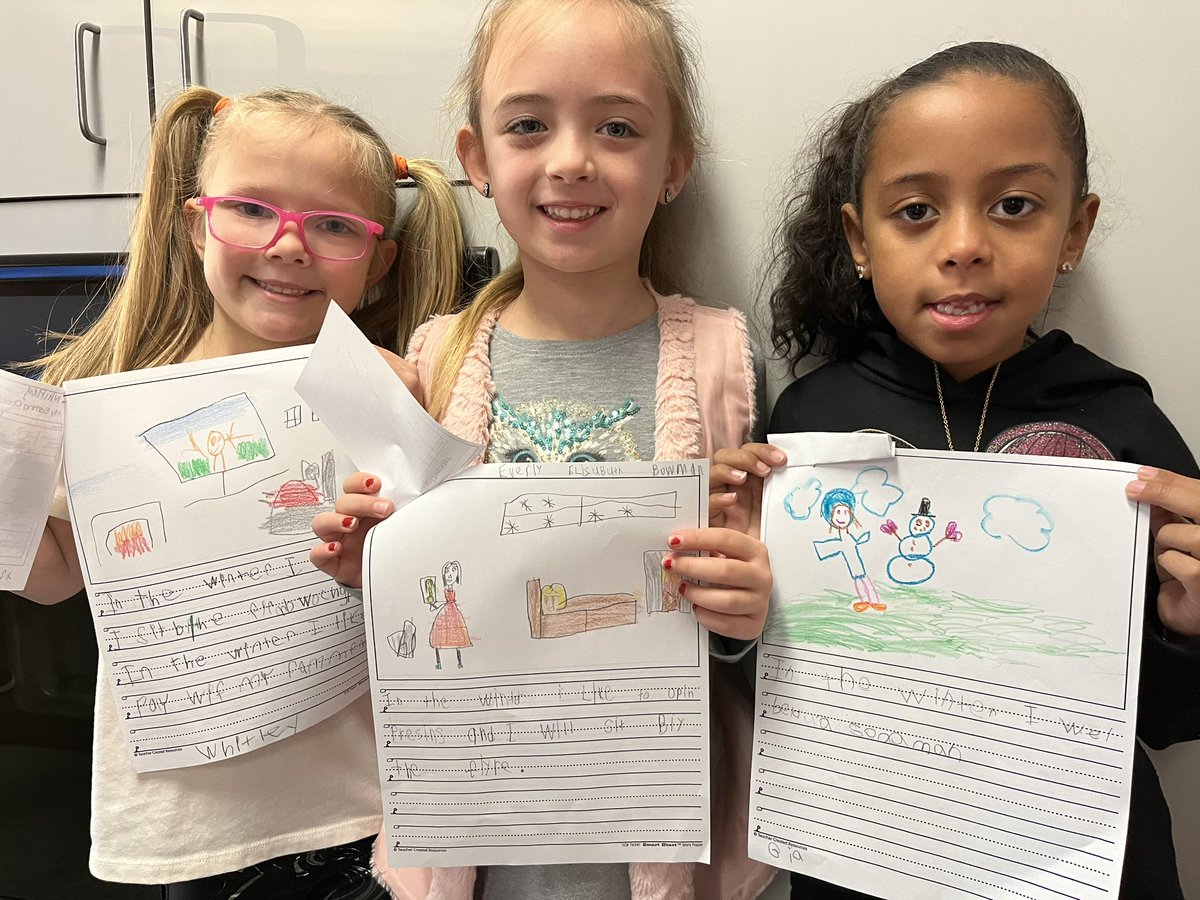 Lauren Perry tweet media