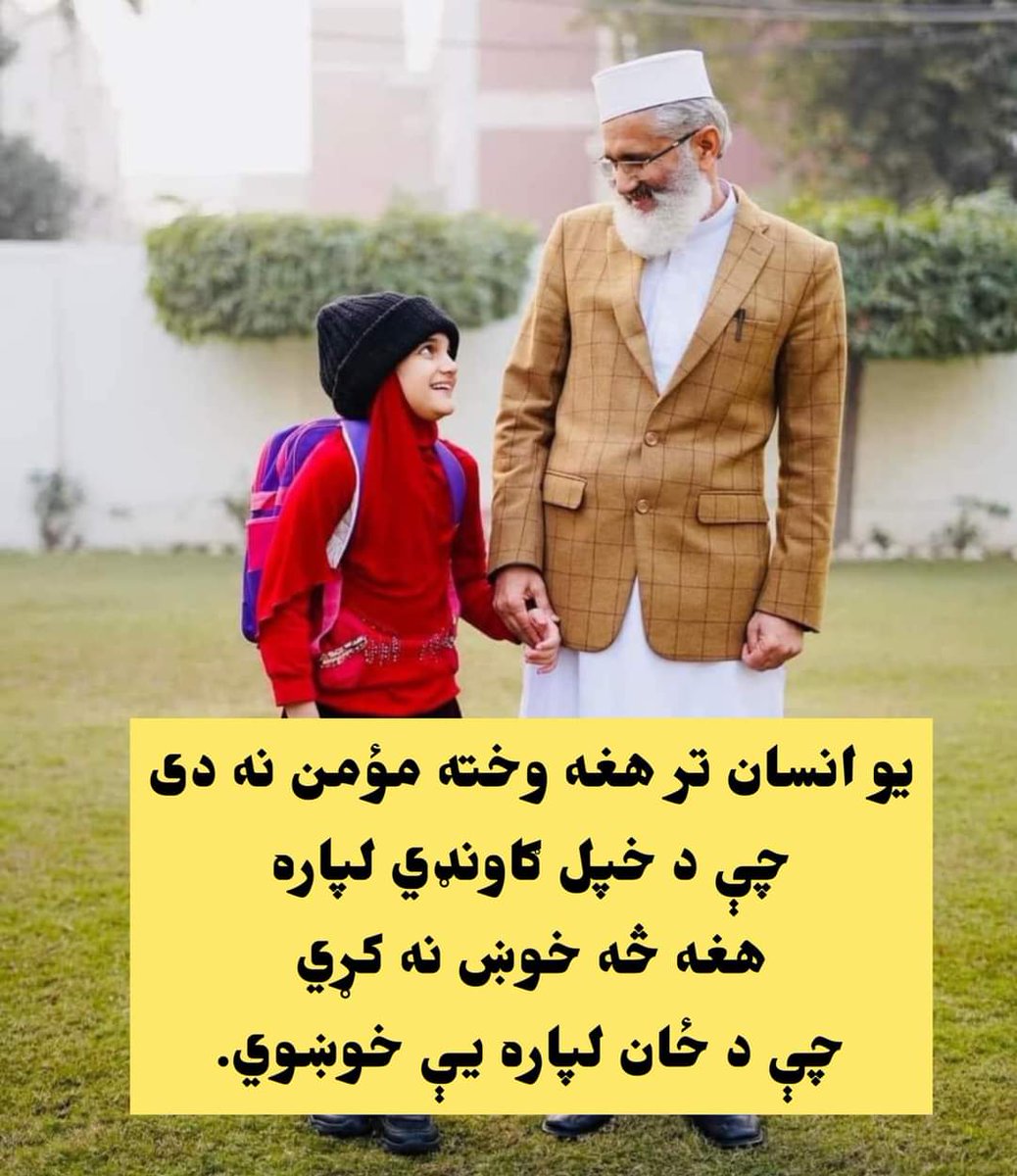 ABID Rehman tweet media