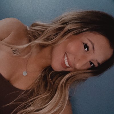 #NewProfilePic