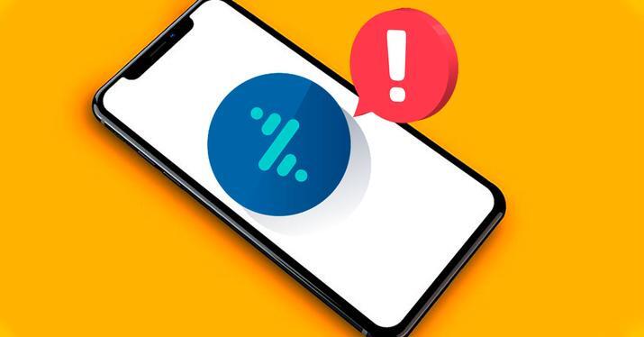 ADSLZone tweet media