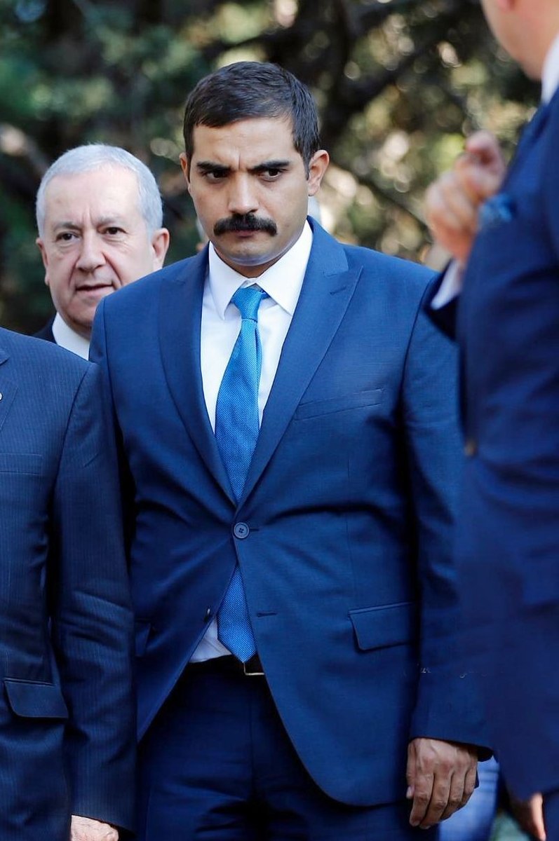 budun9's tweet photo. Şu yiğit toprakta çürüyor, 

Hangi nedenle?

Yastığa başına koyup rahat uyuyanın kanı kurusun

#SinanATESicinAdalet https://t.co/hMXvAk36OU