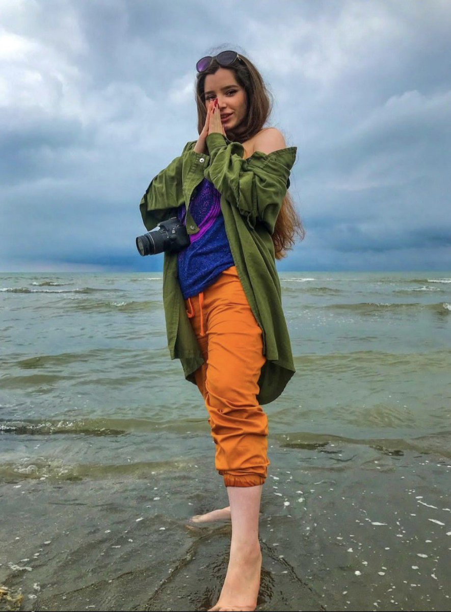 #photo #photographer