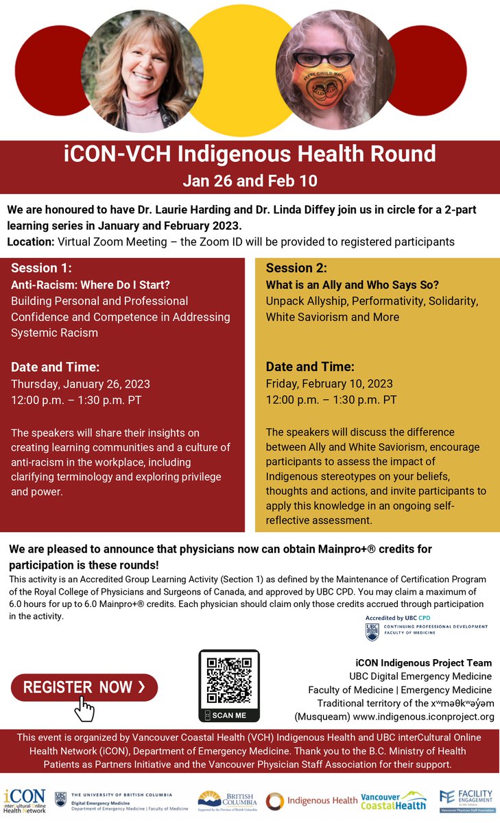 BRAID Network tweet media