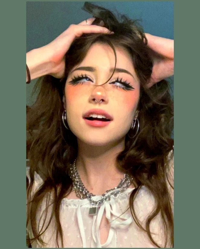 HannahOwO in 4k (Parody) on Twitter "p**** pleasure is priceless 😘 ️‍🔥(01)
