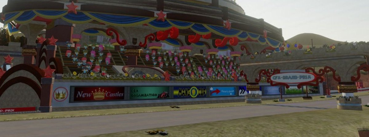 *cheering*

#cro #crofam #fftb #NFTCommmunity #nftgaming