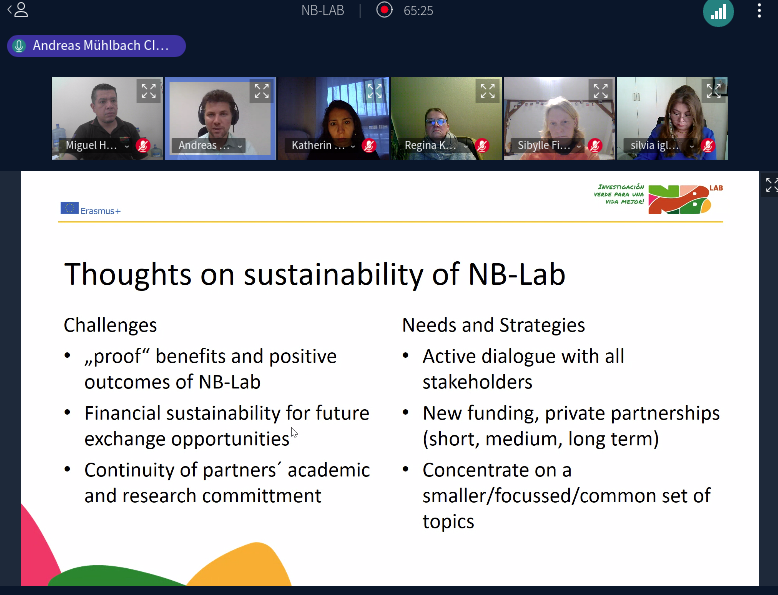 fill_the_cap's tweet photo. Jetzt
Now
Ahora
#NB_Lab
Project meeting https://t.co/cfi00c1rjH