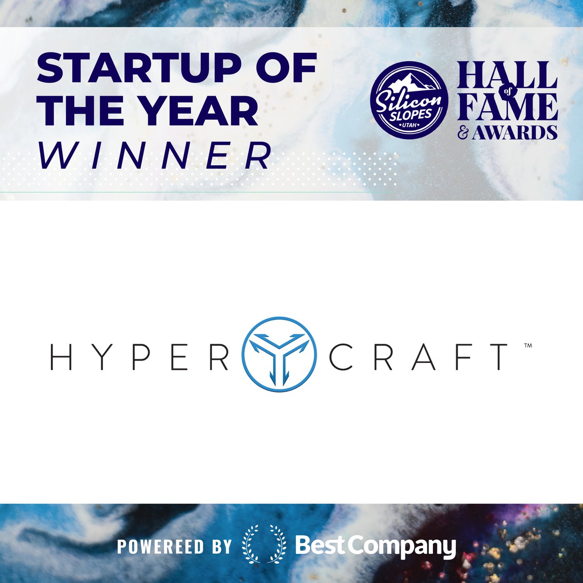 Silicon Slopes tweet media