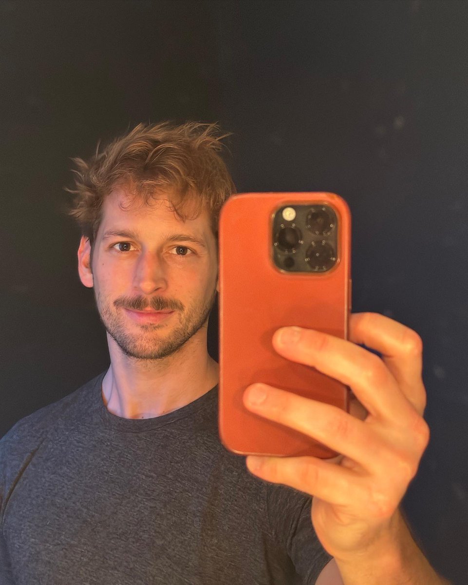 max emerson tweet media