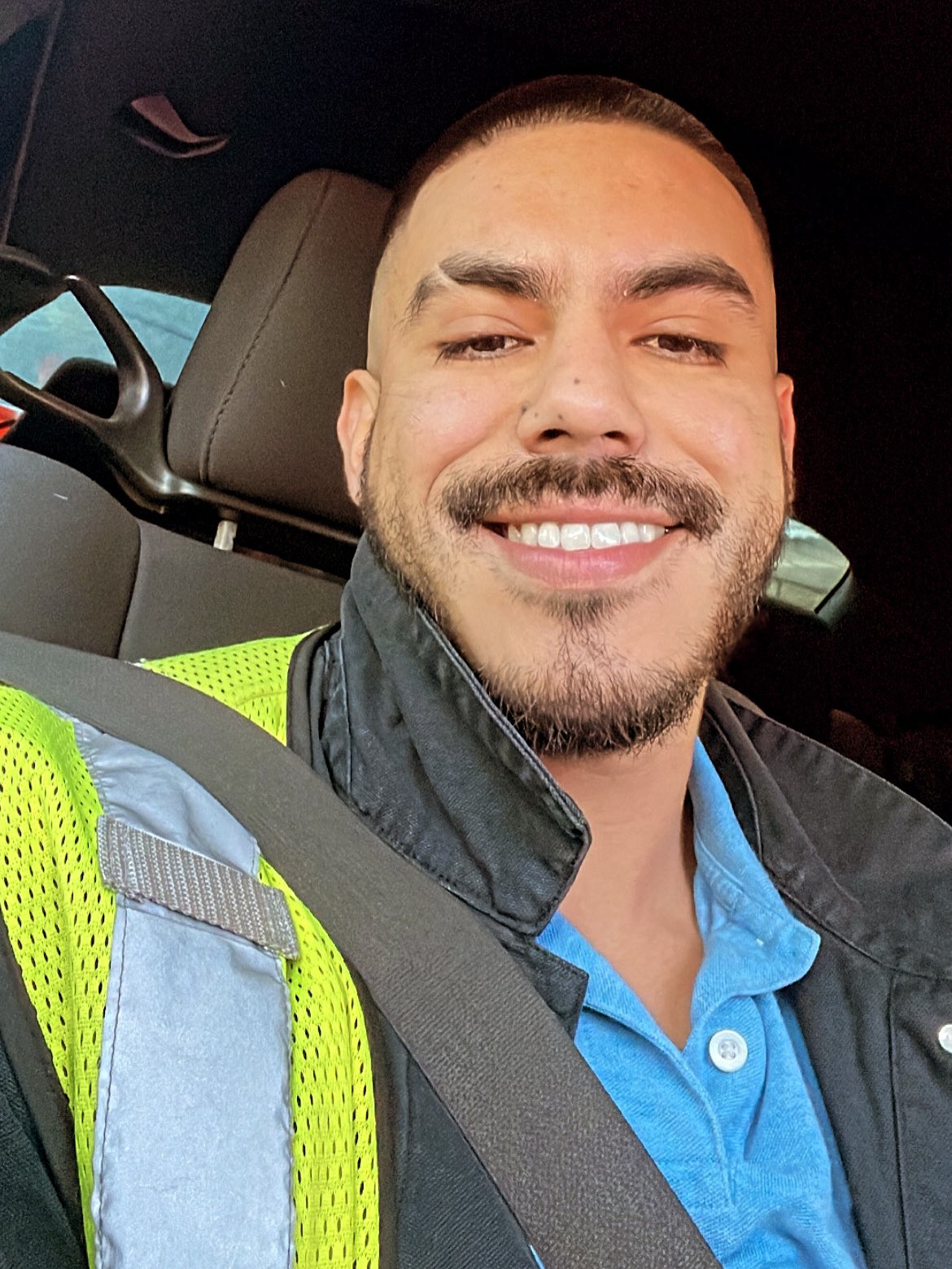 Babyboy J on Twitter "😬 https//t.co/CBvLvbHC0E" / Twitter