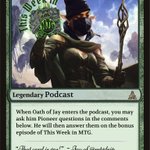 Photo by This Week in MTG (@This_WeekinMTG)