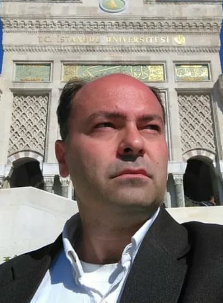 nocontextmsgsu_'s tweet photo. msgsu ogrencilerinin bir haftadır gördüğü kabuslar bu minvalde https://t.co/Pqg4w8OWQK