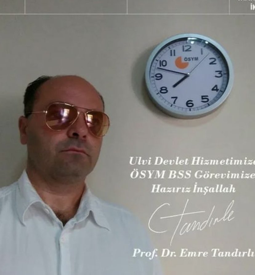 nocontextmsgsu_'s tweet photo. msgsu ogrencilerinin bir haftadır gördüğü kabuslar bu minvalde https://t.co/Pqg4w8OWQK