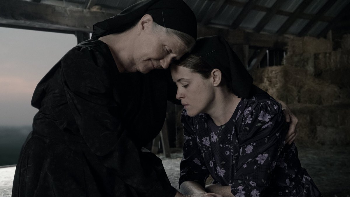 NextBestPicture's tweet photo. Oscar voting has officially begun today. For any Academy voters who may come across this post, please give us one contender you’d like for them to consider and in which category #FYC #Oscars #AcademyAwards #FilmTwitter https://t.co/B5UGOS6gXK