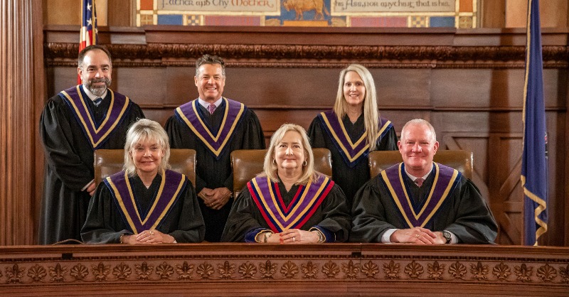 Disciplinary Board of the Supreme Court of PA on Twitter: quot The Disciplinary Board of the Supreme Court of PA on Twitter: quot The