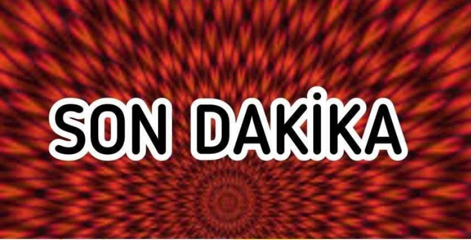 K_Demir__'s tweet photo. #AsgariÜcretliİşçi https://t.co/LgnK37zKYn