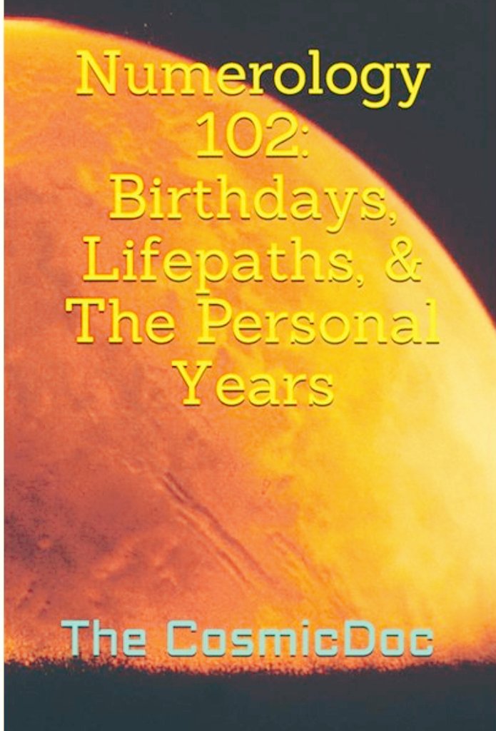 thecosmicdoc's tweet photo. If you were:
#Born on the 7th of a #month
At or within the 7 #amhour
Or perhaps in the 7 #pmhour
The tremors of 7 will be felt all #year long in 2023 and any future #seven #energy years! Time to #awaken to who you really are! #birth #birthday #numbers #vibrations #numerology https://t.co/eEydHIJcf6
