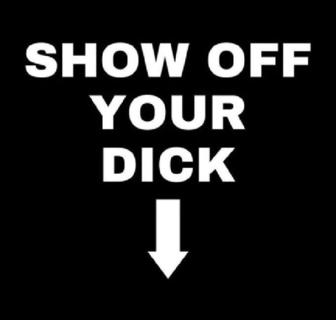 Let's see them!!! https://t.co/Jg5WRjp4cp<a href="/tag/iwchalloween"class="tags"><span>#iwchalloween</span></a>