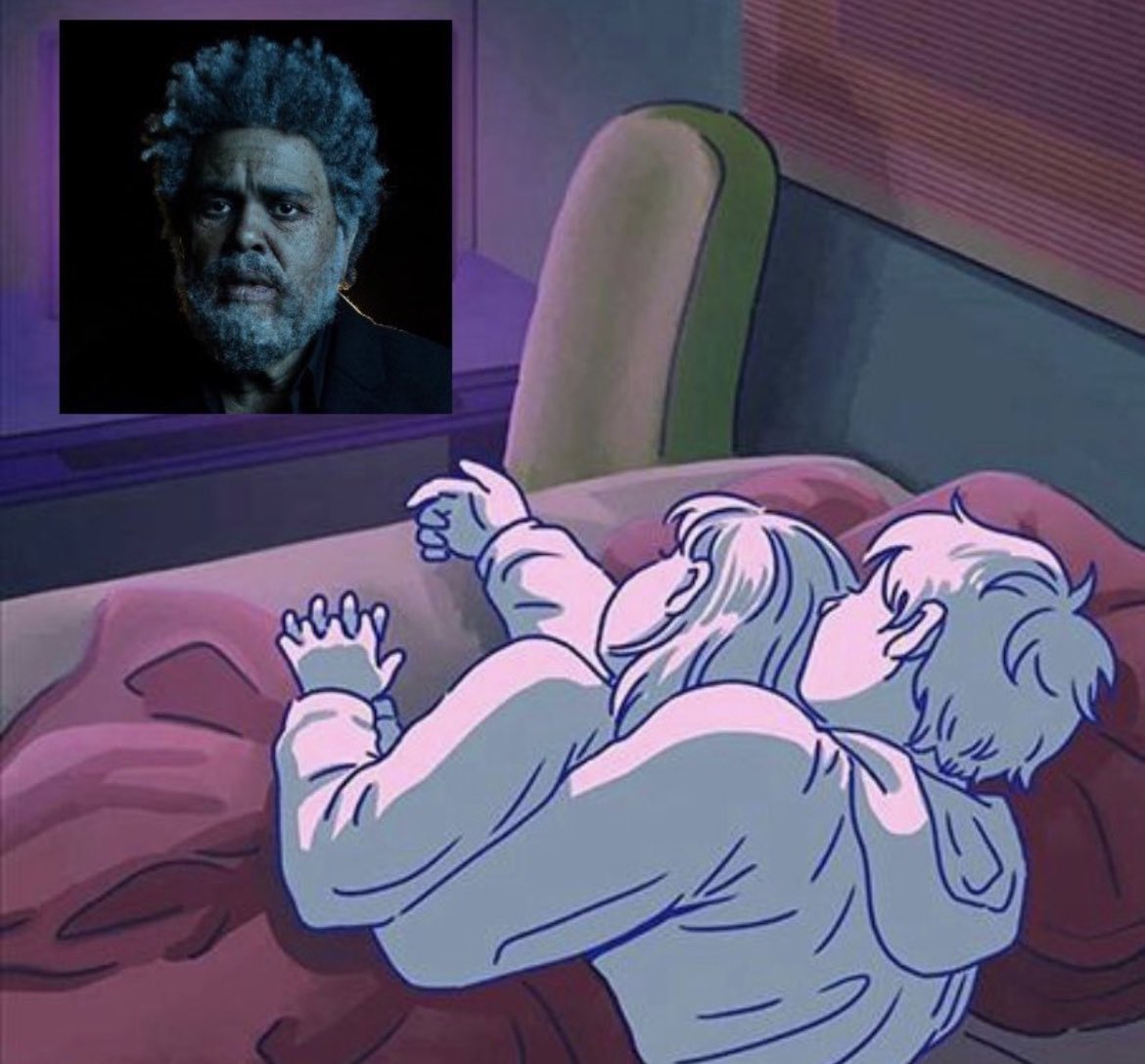 potremmo essere noi