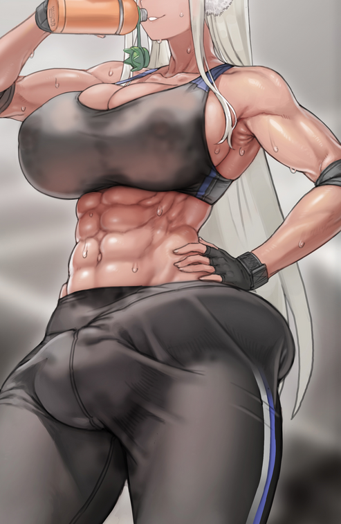 LIKERABBITSDO's tweet photo. ­
Needing a new workout partner.
Apply below. ✨
 ­ https://t.co/pU6WLoFSdE
