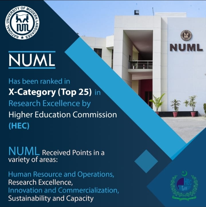 numl_official's tweet photo. https://t.co/qFdo65HAgM