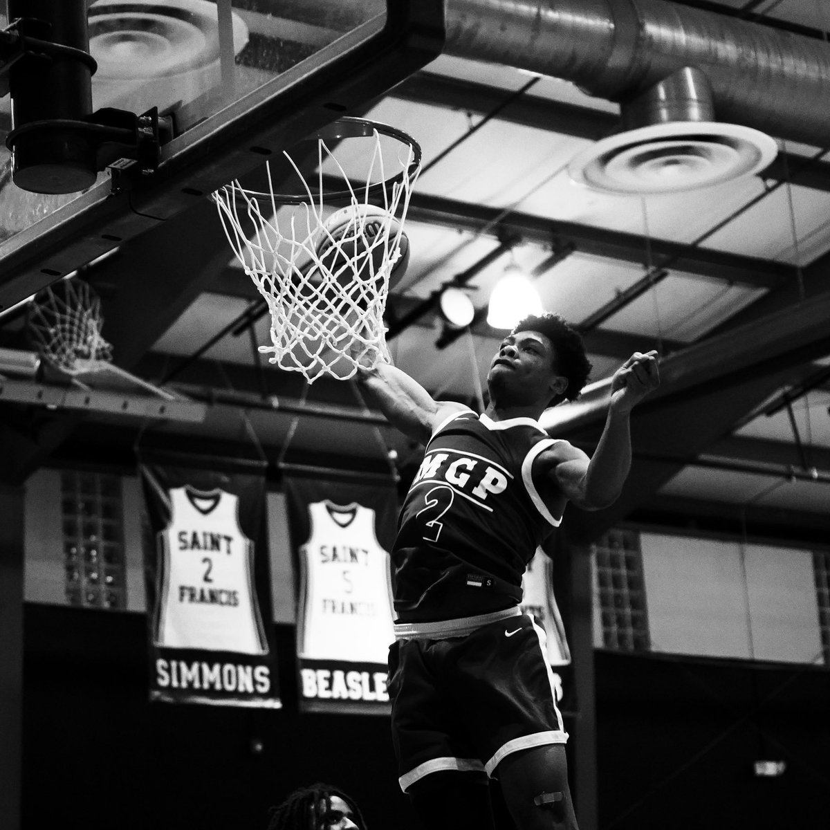 amari “wari” willis tweet media