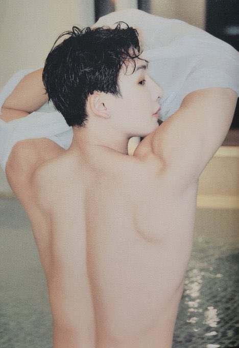 wnhpics's tweet photo. #원호 #WONHO https://t.co/diMFqPanLZ