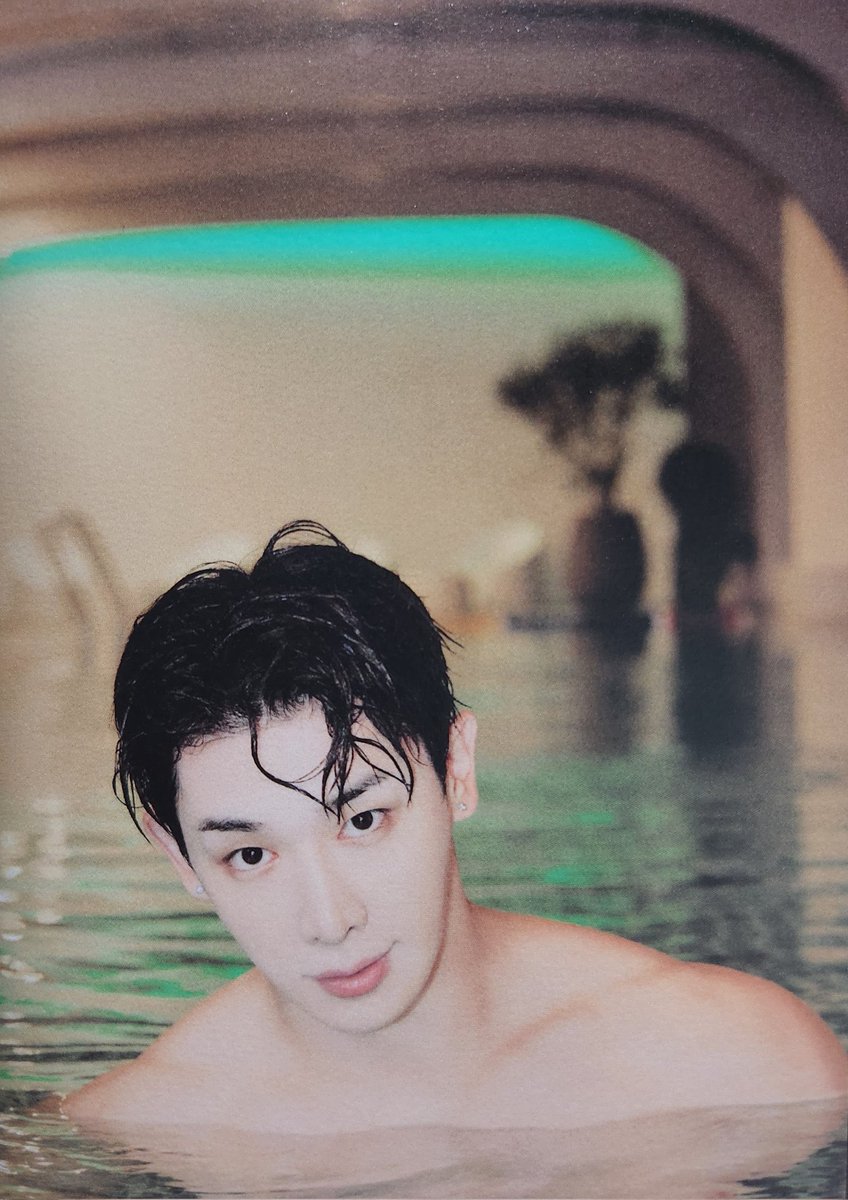 wnhpics's tweet photo. #원호 #WONHO https://t.co/diMFqPanLZ