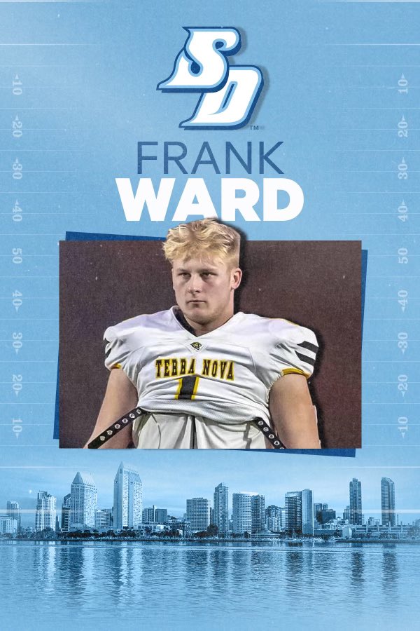 Frank Ward tweet media