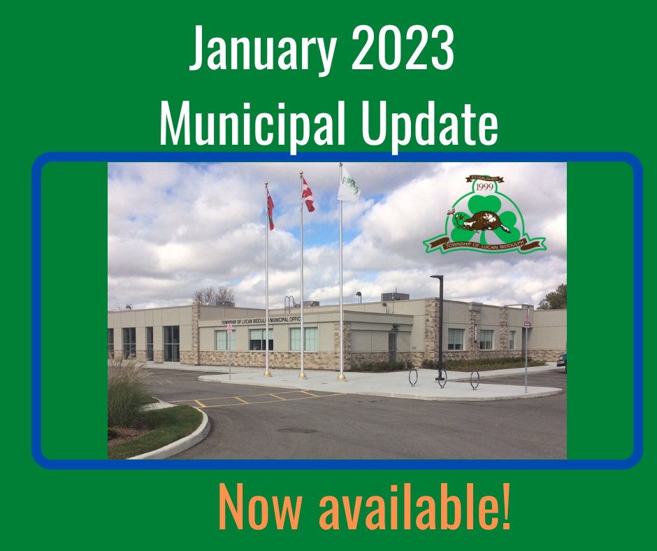 DiscoverLucanB tweet media