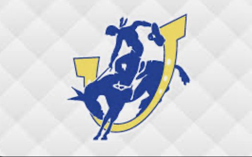 LadariusPitts's tweet photo. Blessed to revive an offer from Southern Arkansas University @KyleWesterberg @Tuck11Carter @Coach_Langley https://t.co/swvoBr2nZL