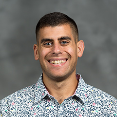 Child Well-Being Research Network tweet media