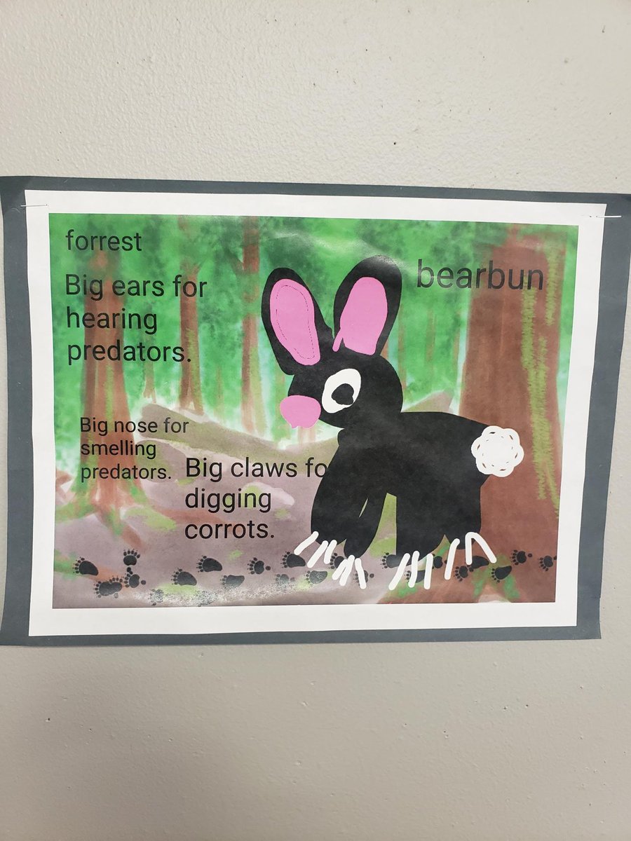 Jeffco Public Schools Early Learning Dept. tweet media