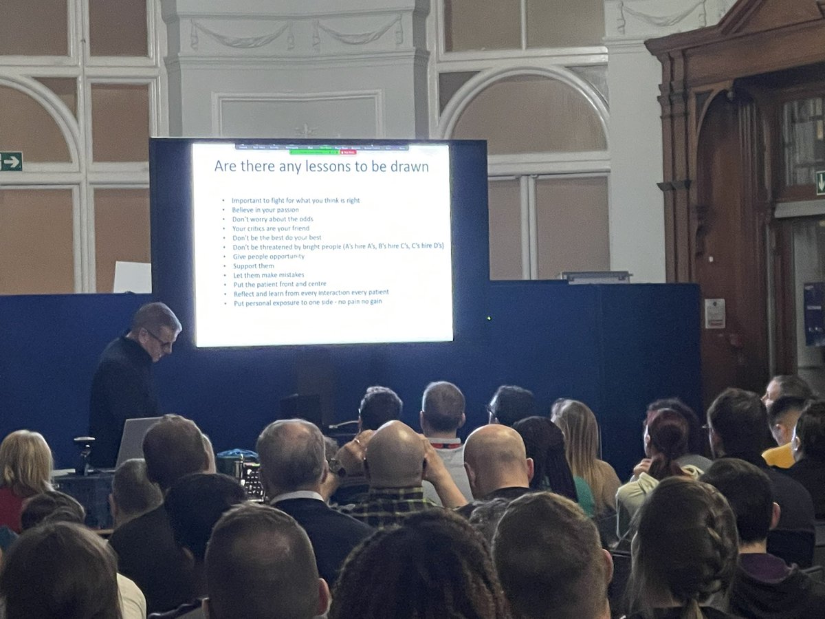 Gareth Grier tweet media