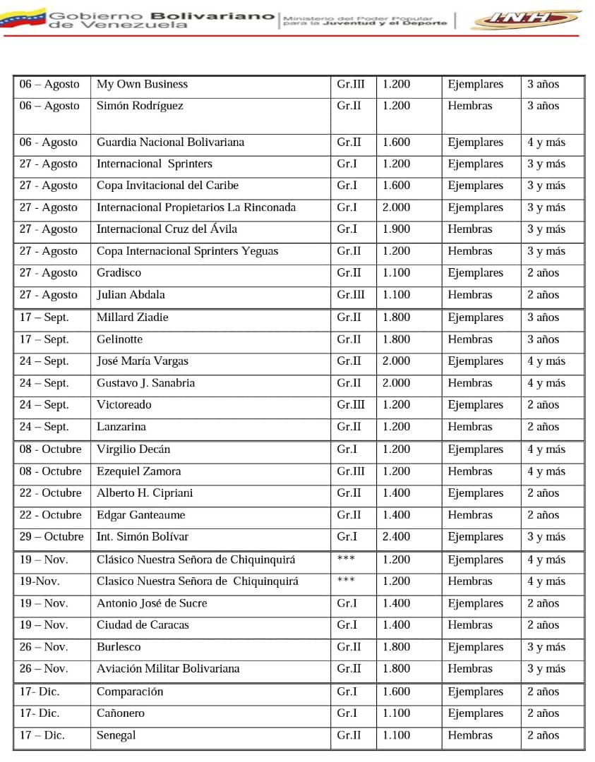 #LosCafecitosDeBob☕ tweet media