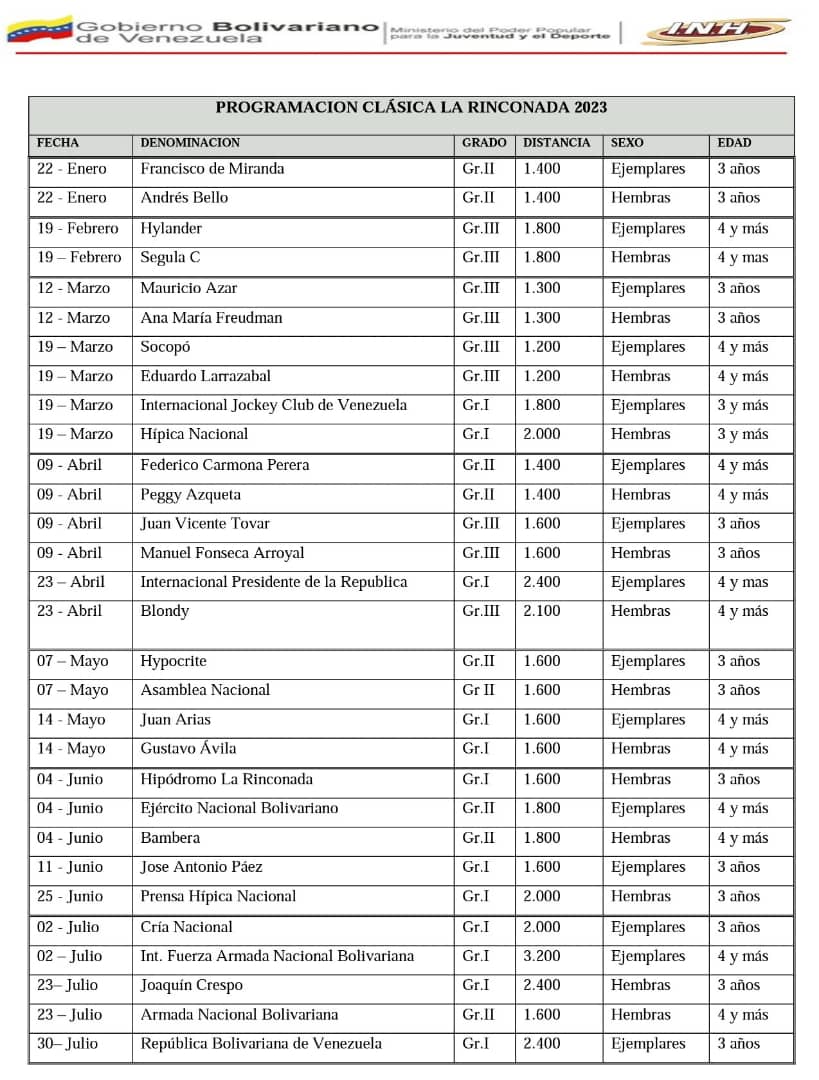 #LosCafecitosDeBob☕ tweet media