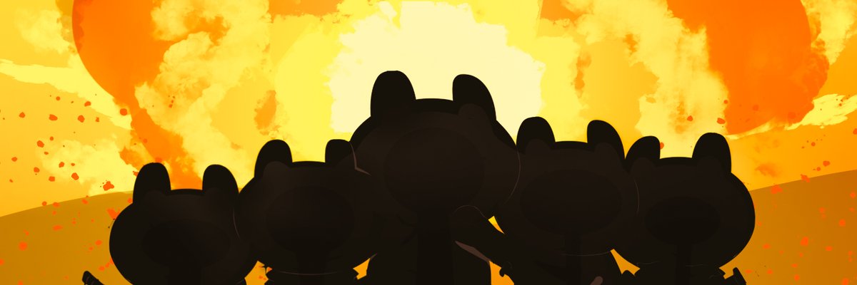 ChronoForge Giveaways tweet media