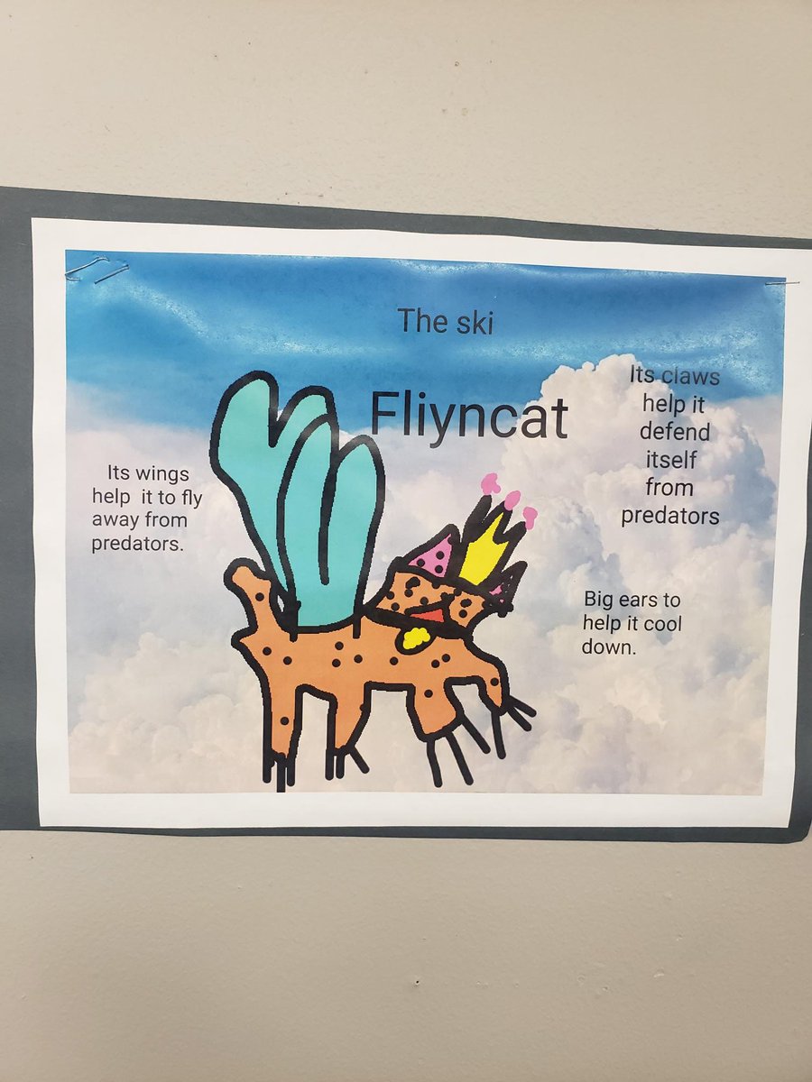 Jeffco Public Schools Early Learning Dept. tweet media