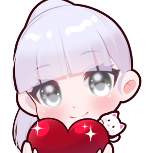 dukyofficial's tweet photo. Last night was THE WILDEST STREAM. Thank you guys SO MUCH for supporting me through everything. Giving back over $1700 worth of prizes to my community is indescribable. I appreciate you guys so much. NEVER FORGET. Shout out to GODServant and Eqlxpse for your huge contributions! https://t.co/Pnt10J4kN5