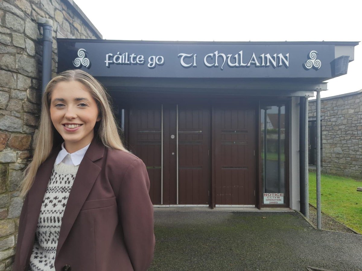 Tí Chulainn tweet media