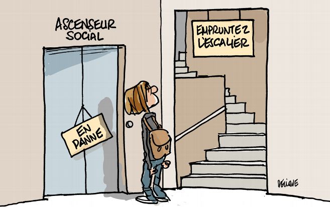 SolutionFit's tweet photo. L'entretien de l'ascenseur consiste à assurer son bon fonctionnement. Son niveau de sécurité doit être maintenu par des vérifications régulières de l'efficacité des
serrures des portes palières.
#FITSOLUTION
#entretien
#maintenance
#ascenseur
#securite
#TgTwittos https://t.co/LR5Nxivf17