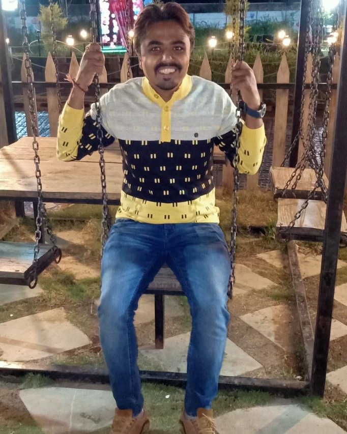 shreyasmukati's tweet photo. https://t.co/Pm0E4sm3qF