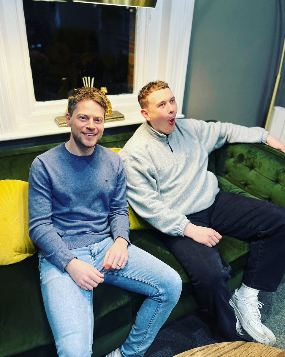 scimitarsound tweet media