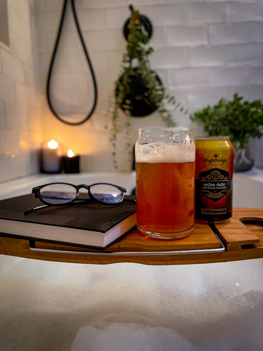 HighBridge Premium tweet media