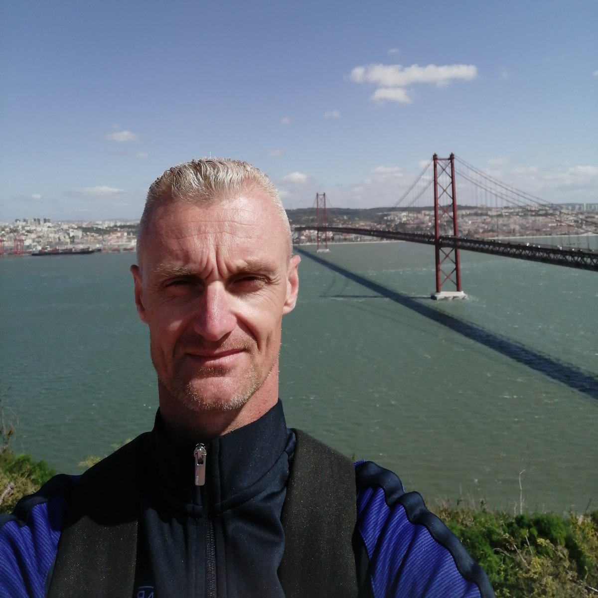 mattgr19's tweet photo. #NouvellePhotoDeProfil https://t.co/igLcb8FfGi